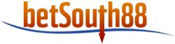 betsouth88|Betgratis88.co .